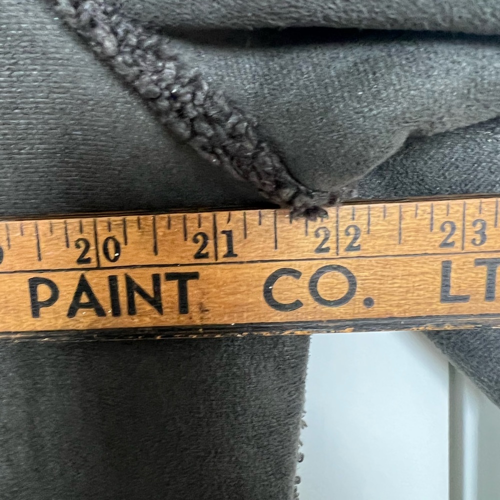 Coat - Picture 12 of 15